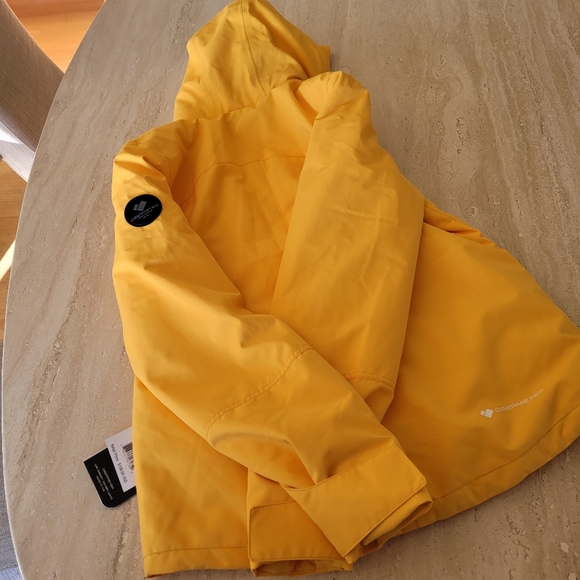 Ski Jacket ladies XL - Picture 5 of 9